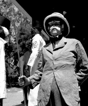 Images/ 1LF  1951 Moascar Minden Day Carnival 866.jpg